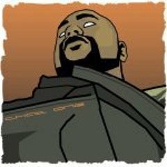 Chat One Productions