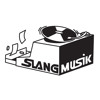 Slang Musik