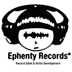 Ephenty Records