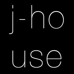 JHouse