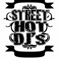 streethotdjs