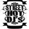 streethotdjs