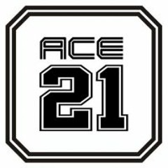 Ace^21
