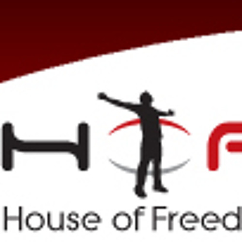 Stream House of Freedom music Listen to songs, albums, playlists for