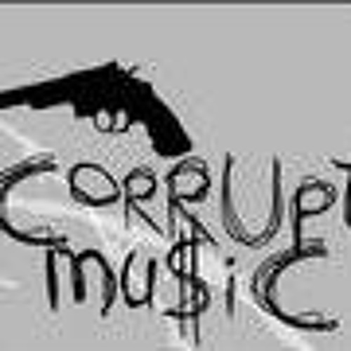 Corrupt Music’s avatar