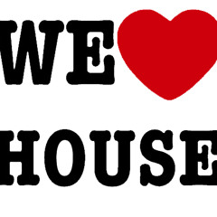 WeHeartHouse