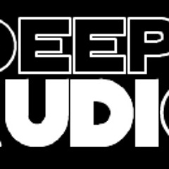 DeepAudio