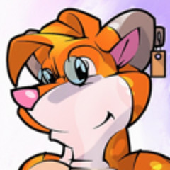 ToyFox