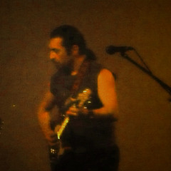 JoeyJoel
