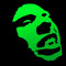 jeffmetal