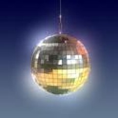 simmix1