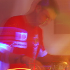 Dj N@rik