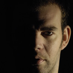 josemyalvarez@gmail.com