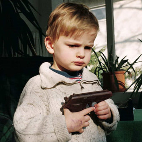 Greg Howe # Run With It