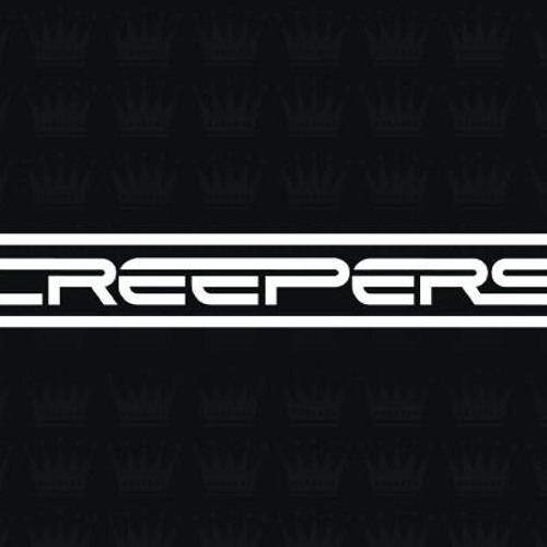SoundCloud profile picture for @creepers