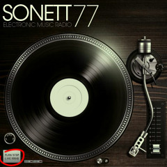 sonett77