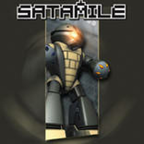 satamile’s avatar