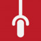 AudioBooTH