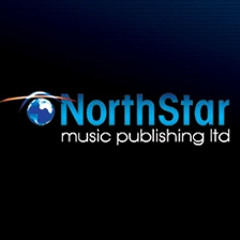 northstarmusic