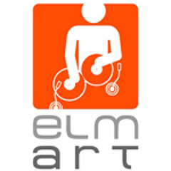 elmart records