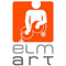 elmart records