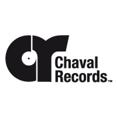 Chaval Records
