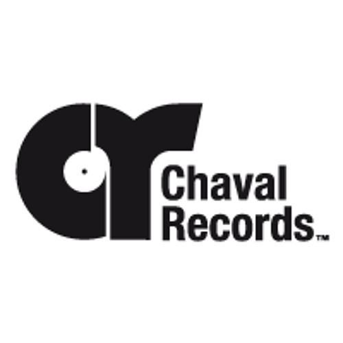 Chaval Records’s avatar