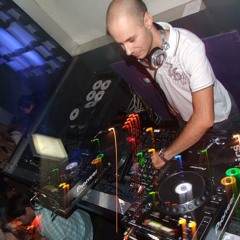 Zizou