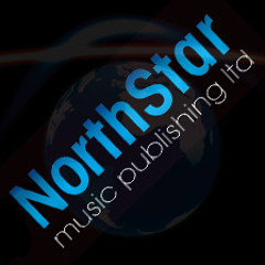 northstarmusicpublishing