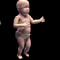 sunchild