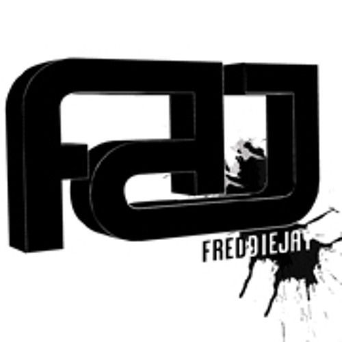 SoundCloud profile picture for @fdj