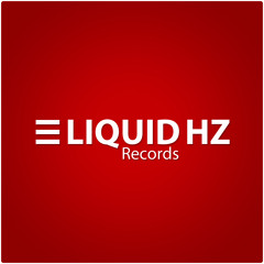 3 Liquid Hz Records