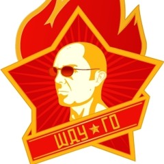 waylo