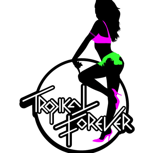 Tropikal Forever’s avatar