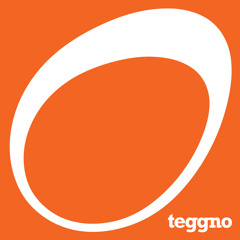 Teggno Records