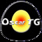 Oscar TG