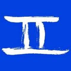 TWISM