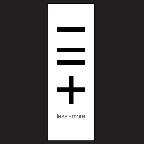 1. Simon Sellout - Made