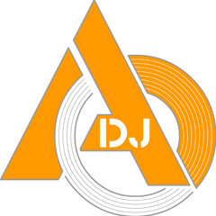 djactiveorange