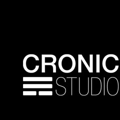 cronicstudio