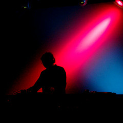 kone-r_uncharted_audio