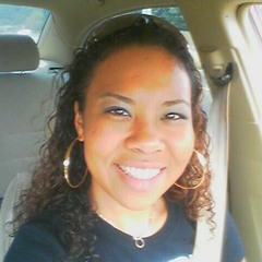 Babyboi95 ft. Playboy Tre & Jimmy HenneC - I Aint It (master(revised))