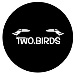 two.birds
