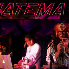 Natema Live