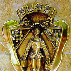 gucci_uomo