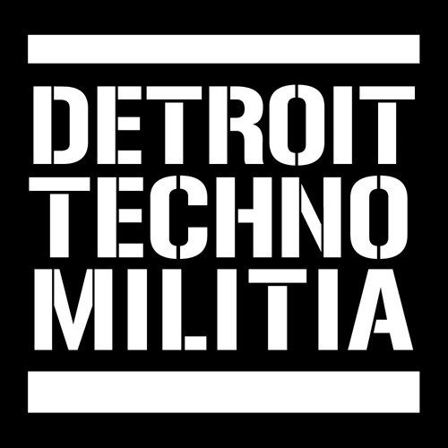 detroittechnomilitia’s avatar