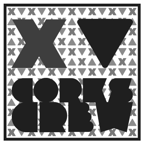 SoundCloud profile picture for @corkscrew