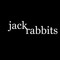 thejackrabbits