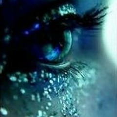 lubna