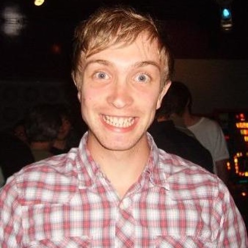 SoundCloud profile picture for @nugent